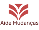 Aide Mudanças